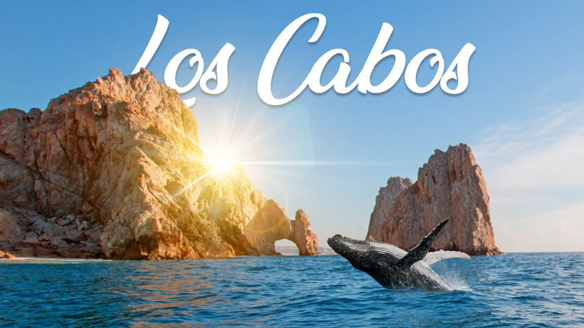 Los Cabos